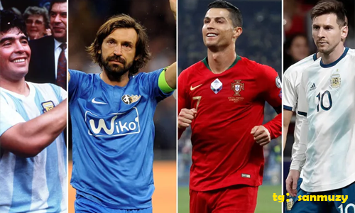 发现球盟会官网